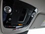 Kia Niro Hybrid 1.6 GDi PHEV DynamicPlusLine Navi | Cruise | Leder | Stoel + Stuurverwarming | Zonnedak | Keyless