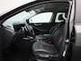 Kia Niro Hybrid 1.6 GDi PHEV DynamicPlusLine Navi | Cruise | Leder | Stoel + Stuurverwarming | Zonnedak | Keyless