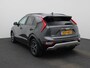 Kia Niro Hybrid 1.6 GDi PHEV DynamicPlusLine Navi | Cruise | Leder | Stoel + Stuurverwarming | Open Dak | Keyless | Plug-Inn