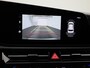 Kia Niro Hybrid 1.6 GDi PHEV DynamicPlusLine Navi | Cruise | Leder | Stoel + Stuurverwarming | Zonnedak | Keyless