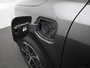 Kia Niro Hybrid 1.6 GDi PHEV DynamicPlusLine Navi | Cruise | Leder | Stoel + Stuurverwarming | Zonnedak | Keyless