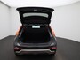 Kia Niro Hybrid 1.6 GDi PHEV DynamicPlusLine Navi | Cruise | Leder | Stoel + Stuurverwarming | Zonnedak | Keyless