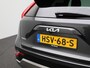 Kia Niro Hybrid 1.6 GDi PHEV DynamicPlusLine Navi | Cruise | Leder | Stoel + Stuurverwarming | Zonnedak | Keyless