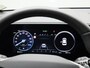 Kia Niro Hybrid 1.6 GDi PHEV DynamicPlusLine Navi | Cruise | Leder | Stoel + Stuurverwarming | Zonnedak | Keyless