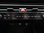 Kia Niro Hybrid 1.6 GDi PHEV DynamicPlusLine Navi | Cruise | Leder | Stoel + Stuurverwarming | Open Dak | Keyless | Plug-Inn