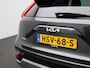 Kia Niro Hybrid 1.6 GDi PHEV DynamicPlusLine Navi | Cruise | Leder | Stoel + Stuurverwarming | Zonnedak | Keyless