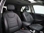 Kia Niro Hybrid 1.6 GDi PHEV DynamicPlusLine Navi | Cruise | Leder | Stoel + Stuurverwarming | Zonnedak | Keyless