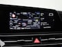 Kia Niro Hybrid 1.6 GDi PHEV DynamicPlusLine Navi | Cruise | Leder | Stoel + Stuurverwarming | Open Dak | Keyless | Plug-Inn