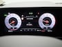 Kia Niro Hybrid 1.6 GDi PHEV DynamicPlusLine Navi | Cruise | Leder | Stoel + Stuurverwarming | Open Dak | Keyless | Plug-Inn