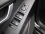 Kia Niro Hybrid 1.6 GDi PHEV DynamicPlusLine Navi | Cruise | Leder | Stoel + Stuurverwarming | Open Dak | Keyless | Plug-Inn