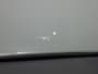 Kia Niro Hybrid 1.6 GDi PHEV DynamicPlusLine Navi | Cruise | Leder | Stoel + Stuurverwarming | Open Dak | Keyless | Plug-Inn
