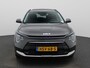 Kia Niro Hybrid 1.6 GDi PHEV DynamicPlusLine Navi | Cruise | Leder | Stoel + Stuurverwarming | Zonnedak | Keyless