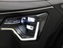 Kia Niro Hybrid 1.6 GDi PHEV DynamicPlusLine Navi | Cruise | Leder | Stoel + Stuurverwarming | Open Dak | Keyless | Plug-Inn