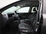Kia Niro Hybrid 1.6 GDi PHEV DynamicPlusLine Navi | Cruise | Leder | Stoel + Stuurverwarming | Open Dak | Keyless | Plug-Inn