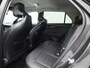 Kia Niro Hybrid 1.6 GDi PHEV DynamicPlusLine Navi | Cruise | Leder | Stoel + Stuurverwarming | Zonnedak | Keyless