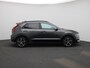 Kia Niro Hybrid 1.6 GDi PHEV DynamicPlusLine Navi | Cruise | Leder | Stoel + Stuurverwarming | Open Dak | Keyless | Plug-Inn