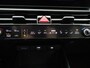 Kia Niro Hybrid 1.6 GDi PHEV DynamicPlusLine Navi | Cruise | Leder | Stoel + Stuurverwarming | Open Dak | Keyless | Plug-Inn