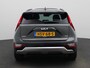 Kia Niro Hybrid 1.6 GDi PHEV DynamicPlusLine Navi | Cruise | Leder | Stoel + Stuurverwarming | Zonnedak | Keyless