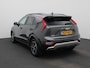 Kia Niro Hybrid 1.6 GDi PHEV DynamicPlusLine Navi | Cruise | Leder | Stoel + Stuurverwarming | Open Dak | Keyless | Plug-Inn