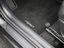 Kia Niro Hybrid 1.6 GDi PHEV DynamicPlusLine Navi | Cruise | Leder | Stoel + Stuurverwarming | Open Dak | Keyless | Plug-Inn