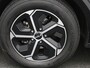 Kia Niro Hybrid 1.6 GDi PHEV DynamicPlusLine Navi | Cruise | Leder | Stoel + Stuurverwarming | Open Dak | Keyless | Plug-Inn