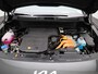 Kia Niro Hybrid 1.6 GDi PHEV DynamicPlusLine Navi | Cruise | Leder | Stoel + Stuurverwarming | Open Dak | Keyless | Plug-Inn