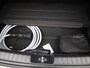 Kia Niro Hybrid 1.6 GDi PHEV DynamicPlusLine Navi | Cruise | Leder | Stoel + Stuurverwarming | Zonnedak | Keyless