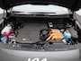 Kia Niro Hybrid 1.6 GDi PHEV DynamicPlusLine Navi | Cruise | Leder | Stoel + Stuurverwarming | Open Dak | Keyless | Plug-Inn