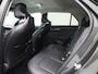 Kia Niro Hybrid 1.6 GDi PHEV DynamicPlusLine Navi | Cruise | Leder | Stoel + Stuurverwarming | Open Dak | Keyless | Plug-Inn