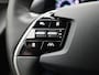 Kia Niro Hybrid 1.6 GDi PHEV DynamicPlusLine Navi | Cruise | Leder | Stoel + Stuurverwarming | Open Dak | Keyless | Plug-Inn