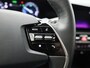 Kia Niro Hybrid 1.6 GDi PHEV DynamicPlusLine Navi | Cruise | Leder | Stoel + Stuurverwarming | Open Dak | Keyless | Plug-Inn