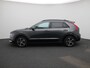 Kia Niro Hybrid 1.6 GDi PHEV DynamicPlusLine Navi | Cruise | Leder | Stoel + Stuurverwarming | Zonnedak | Keyless