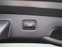 Kia Niro Hybrid 1.6 GDi PHEV DynamicPlusLine Navi | Cruise | Leder | Stoel + Stuurverwarming | Open Dak | Keyless | Plug-Inn