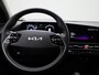Kia Niro Hybrid 1.6 GDi PHEV DynamicPlusLine Navi | Cruise | Leder | Stoel + Stuurverwarming | Open Dak | Keyless | Plug-Inn