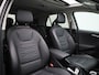 Kia Niro Hybrid 1.6 GDi PHEV DynamicPlusLine Navi | Cruise | Leder | Stoel + Stuurverwarming | Open Dak | Keyless | Plug-Inn