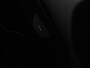 Kia Niro Hybrid 1.6 GDi PHEV DynamicPlusLine Navi | Cruise | Leder | Stoel + Stuurverwarming | Open Dak | Keyless | Plug-Inn