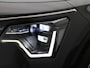 Kia Niro Hybrid 1.6 GDi PHEV DynamicPlusLine Navi | Cruise | Leder | Stoel + Stuurverwarming | Open Dak | Keyless | Plug-Inn