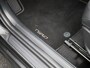 Kia Niro Hybrid 1.6 GDi PHEV DynamicPlusLine Navi | Cruise | Leder | Stoel + Stuurverwarming | Zonnedak | Keyless