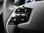 Kia Niro Hybrid 1.6 GDi PHEV DynamicPlusLine Navi | Cruise | Leder | Stoel + Stuurverwarming | Zonnedak | Keyless