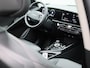 Kia Niro Hybrid 1.6 GDi PHEV DynamicPlusLine Navi | Cruise | Leder | Stoel + Stuurverwarming | Open Dak | Keyless | Plug-Inn