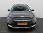 Kia Niro Hybrid 1.6 GDi PHEV DynamicPlusLine Navi | Cruise | Leder | Stoel + Stuurverwarming | Open Dak | Keyless | Plug-Inn
