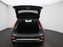 Kia Niro Hybrid 1.6 GDi PHEV DynamicPlusLine Navi | Cruise | Leder | Stoel + Stuurverwarming | Open Dak | Keyless | Plug-Inn