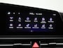 Kia Niro Hybrid 1.6 GDi PHEV DynamicPlusLine Navi | Cruise | Leder | Stoel + Stuurverwarming | Open Dak | Keyless | Plug-Inn