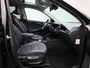Kia Niro Hybrid 1.6 GDi PHEV DynamicPlusLine Navi | Cruise | Leder | Stoel + Stuurverwarming | Zonnedak | Keyless