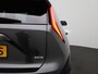 Kia Niro Hybrid 1.6 GDi PHEV DynamicPlusLine Navi | Cruise | Leder | Stoel + Stuurverwarming | Zonnedak | Keyless