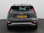 Kia Niro Hybrid 1.6 GDi PHEV DynamicPlusLine Navi | Cruise | Leder | Stoel + Stuurverwarming | Open Dak | Keyless | Plug-Inn