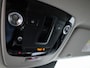 Kia Niro Hybrid 1.6 GDi PHEV DynamicPlusLine Navi | Cruise | Leder | Stoel + Stuurverwarming | Open Dak | Keyless | Plug-Inn