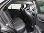 Kia Niro Hybrid 1.6 GDi PHEV DynamicPlusLine Navi | Cruise | Leder | Stoel + Stuurverwarming | Open Dak | Keyless | Plug-Inn