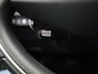 Kia Niro Hybrid 1.6 GDi PHEV DynamicPlusLine Navi | Cruise | Leder | Stoel + Stuurverwarming | Open Dak | Keyless | Plug-Inn