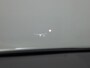 Kia Niro Hybrid 1.6 GDi PHEV DynamicPlusLine Navi | Cruise | Leder | Stoel + Stuurverwarming | Zonnedak | Keyless